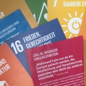 108 Projekte bei den FEO Days