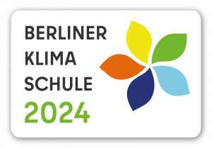 Klimaschule