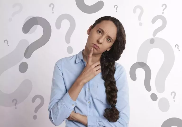Elternsprechstunde: Schule vorbei – was nun?