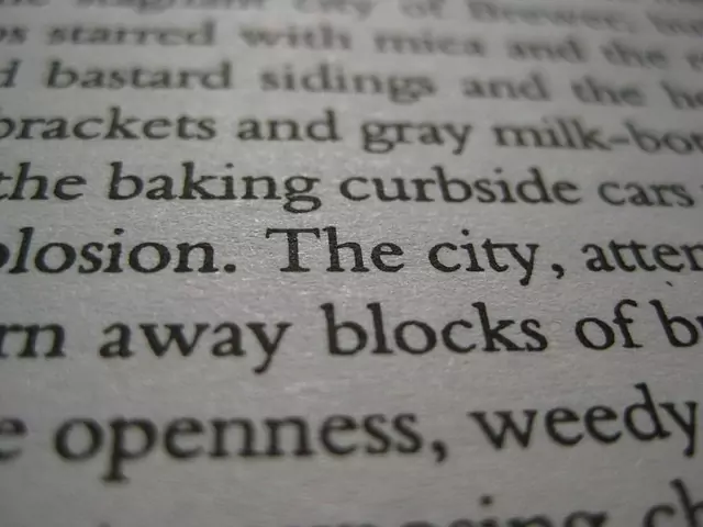 Our Excursion to Javier Zamora’s Reading