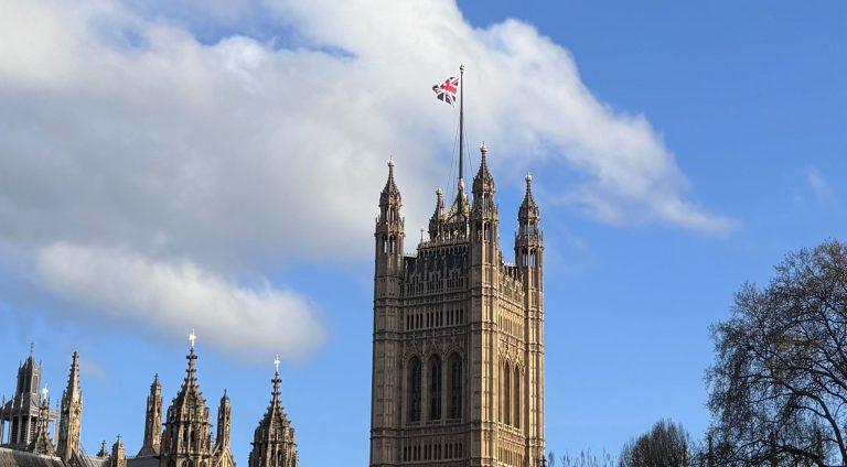 Sprachpraxis, Engagement und britischer Alltag