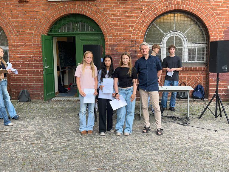 Hygieneboxen für obdachlose Menschen