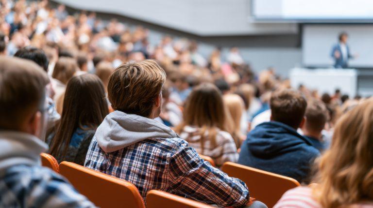Aktuelle Angebote an der TU Berlin für Lehrkräfte und Schüler*innen
